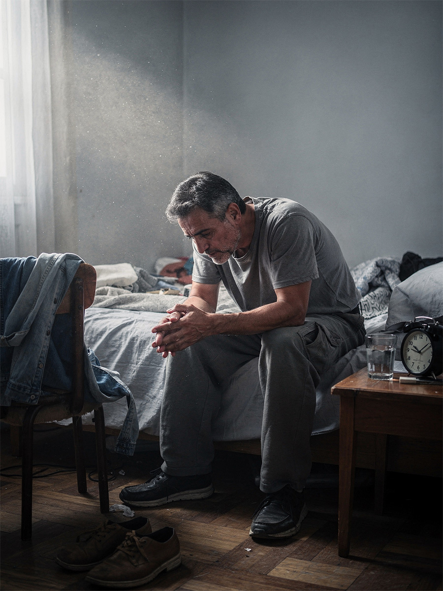 mente-cansada-agotamiento-tratamiento