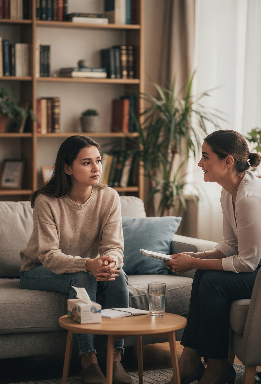 psicologo-ansiedad-social