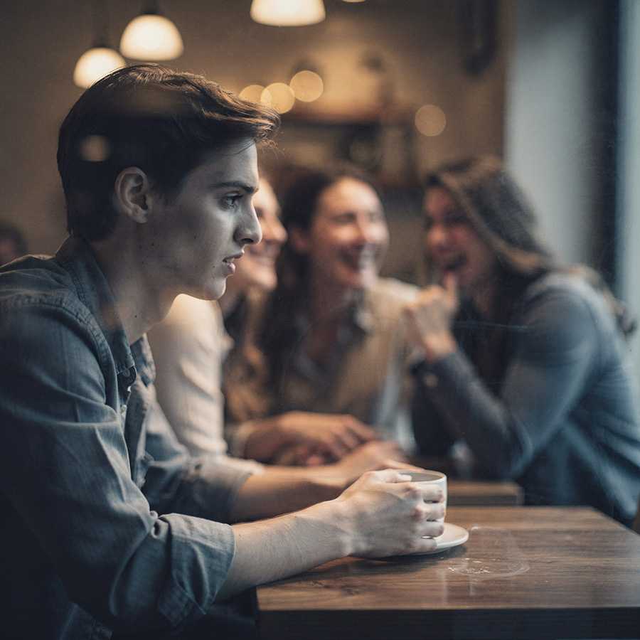 psicologo-problema-relacionarme-personas