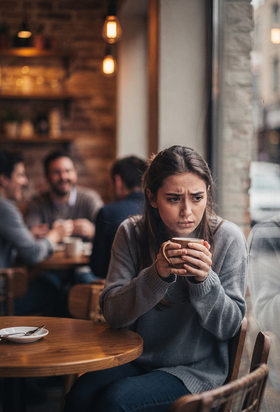 psicologo-socializar-relaciones