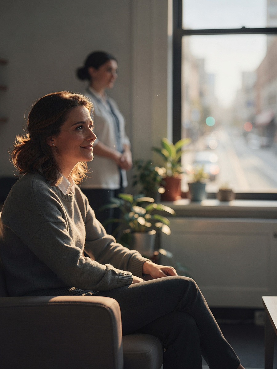 saturacion-mental-cansancio-psicologo